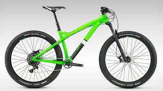 Lapierre Edge Plus 527 [upl. by Nivrae]