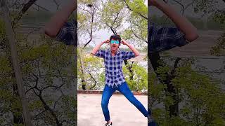 Pramod Premi New Song  Mehraru Chahi Sunar  मेहरारू चाहीं सुनर  New Bhojpuri Song  video [upl. by Cavallaro]