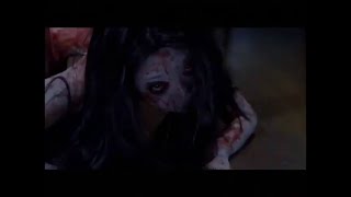 THE GRUDGE Trailer 2020 [upl. by Adnaloj]