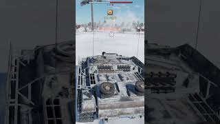 StuH 42 G VS Top Tier⚠️⚠️⚠️ warthunder gaming [upl. by Tneciv427]