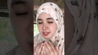 Aital Kursi Beautiful Recitation Tilawat Quran best girls Voice by Female  Voice Quran [upl. by Terrie]