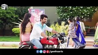 Innum enna onnum vendame Tamil songs [upl. by Darya]