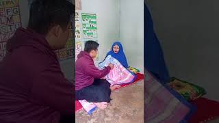 obat mujarab fypviral comedyterbaru videolucu funny comedy [upl. by Ahtenek549]