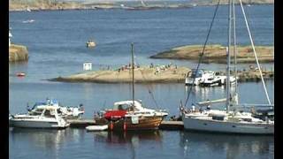 Verdens Ende  The World End [upl. by Letrice]