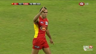 2014 Highlight Harley Bennell [upl. by Emily797]