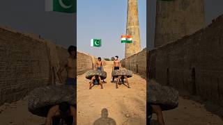 Kon jyada powerful hai powerfulltest army armyvideo motivation explore moradabadketiger [upl. by Puduns]