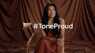 Tone Proud Celebrate Skin Tone Diversity with TECNO [upl. by Ecniv]