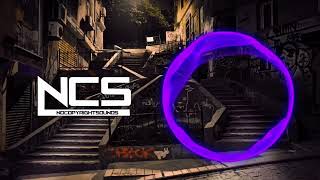 Ash OConnor amp Curbi  Steeper  Bass House  NCS  Copyright Free Music [upl. by Animsaj]