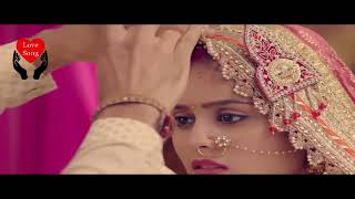 Hua Hain Aaj Pehli Baar Song Full Video sanam re armaan malik YouTube [upl. by Rutherfurd683]