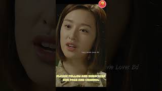 LAUGH OUT LOUD with These HILARIOUS Korean Drama Moments koreandrama asiandrama kdrama [upl. by Anifled]