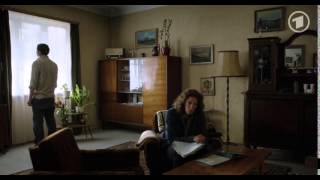 Tatort Grenzfall Letzte Folge 08 03 2015 [upl. by Fosque]