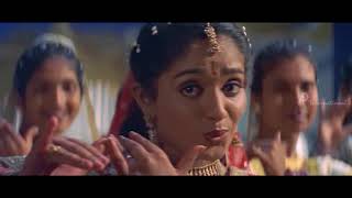 Pulival Kalyanam Malayalam Movie  Full Video Songs  Jayasurya  Kavya Madhavan  Berny Ignatius [upl. by Burl]