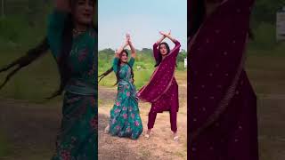 Chaman chataniodiasong youtubeshorts shortvideo odialyrics [upl. by Hoopes]