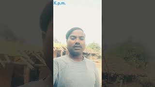 comedy 👍 funny 😭 video 🌺kpm 💚 [upl. by Krueger]