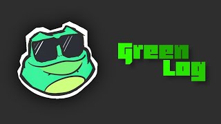 GreenLog v2 Release  Speed Comparison [upl. by Seftton]