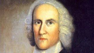 Puritan Jonathan Edwards Sermon  Ruths Resolution [upl. by Drehcir]