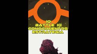 Torturando GIH  parte 5 tdc vs HIH edit 1vs1 alanbecker godzilla [upl. by Craggy]