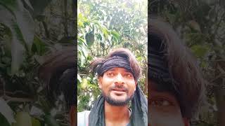 रामू डान्सर वोलोग  ab Dushman ban Gaya hai Mera dost wo Purana hindi news song short video [upl. by Ocin]