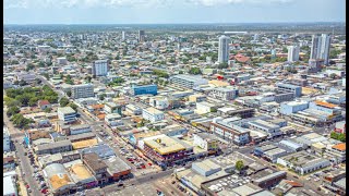 Prefeitura de Macapá divulga calendário tributário para 2024 confira prazos e taxas [upl. by Cynthy]