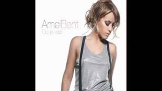 Amel Bent Cette Idée la clip officiel [upl. by Benson]