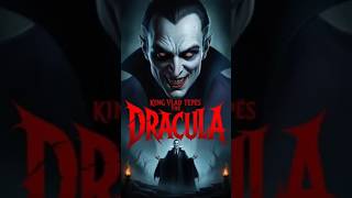 King Vlad TepesThe Dracula trending history shorts viralvideo [upl. by Mcroberts]