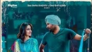 Ashke Full Movie Review  Public Review  Amrinder Gill  Sanjeeda Sheikh [upl. by Sera]