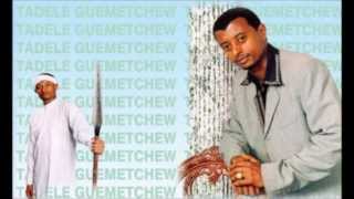 Taddalaa GammachuEthiopian Oromo song 2012 [upl. by Birdt38]