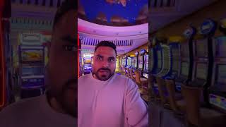 Exploring Royal Caribbean Rhapsody of the seas cruiseship rhapsodyoftheseas royalcaribbean [upl. by Pearlman]