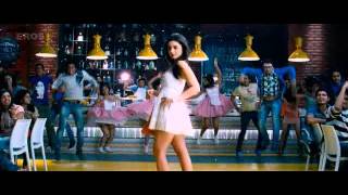 Shanaya  Tareef Karoon Kya Uski [upl. by Lauralee]