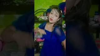 Dustu kokil dake re ku ku song shakib khan  dhustukokil shorts [upl. by Vinay177]