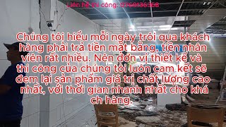 video ngay 9 thang 11 nam 2024 video04 [upl. by Vaish]