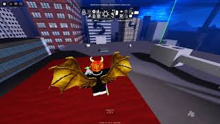 jugando Parkour en roblox [upl. by Burn]