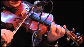 Traditional Irish Music from LiveTradcom John Carty amp Arty McGlynn Clip 7 [upl. by Feliks]