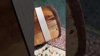 brokentoe guardgutting successfully done trendingshorts trendingvideo viralvideo shortsvideo [upl. by Dorothea670]