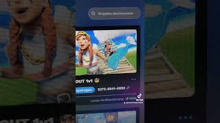 Ich kanns nicht glauben Spielt alle für den Support fortnite gaming memes funny nice cool [upl. by Aimee]