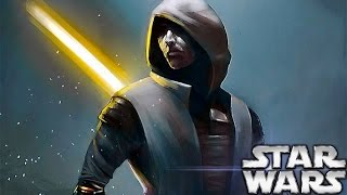 ◀Star Wars  Return of the Jedi soundtrack  Luke vs Vader final duel [upl. by Auhsej]