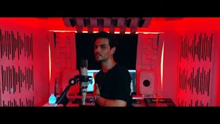 Abraham Mateo  Sigo A Lo Mío Official Video [upl. by Htezil343]