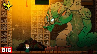 Upcoming Indie Games  BEST NEW Trailers March 2024 [upl. by Yorick456]