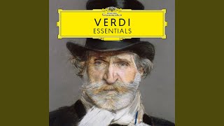 Verdi La Traviata Sempre libera [upl. by Aerdna817]