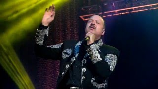 Pepe Aguilar  Recuerdame Bonito [upl. by Latoniah]