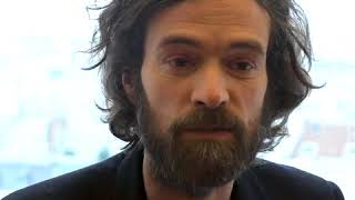 SUPERCUT  Romain Duris [upl. by Eenaffit465]