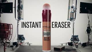 MNY Instant Eraser korektor [upl. by Wehrle]