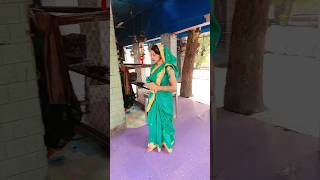 Nagaada sang Dhol baje  Nagadasangdholbaje garbha garbadance youtubeshorts [upl. by Spillihp]