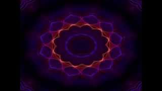 Love Frequency 528Hz Inviting Divine Love Energy [upl. by Enajyram]