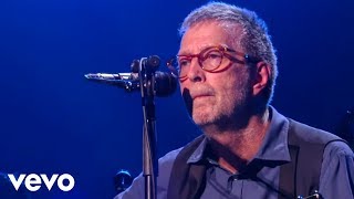 Eric Clapton  Layla Live [upl. by Savina]