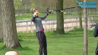 Heemskerk Bootcamp Aardenburg [upl. by Philana]