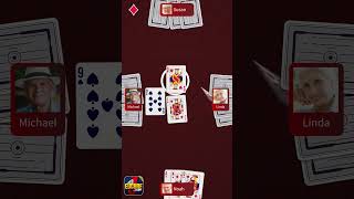 Play Euchre for FREE [upl. by Laflam]