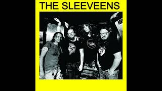 The Sleeveens  ST Full Album [upl. by Emera]