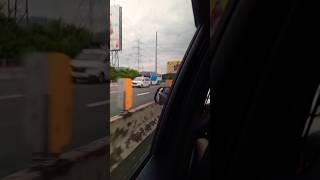 Ceres Tours Bus Biñan Laguna Philippines shorts bus philippines viral [upl. by Auod]