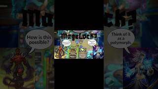 “My favorite hearthstone game”hearthstone gaming streamer cardgame gamer shorts [upl. by Moraj]